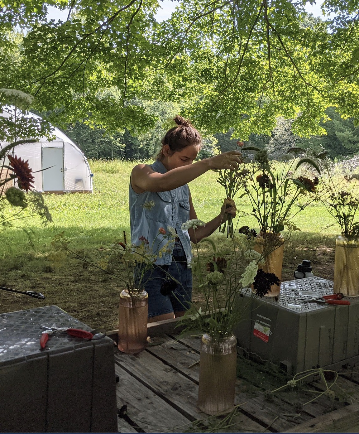 What to Wear to Work Real Women