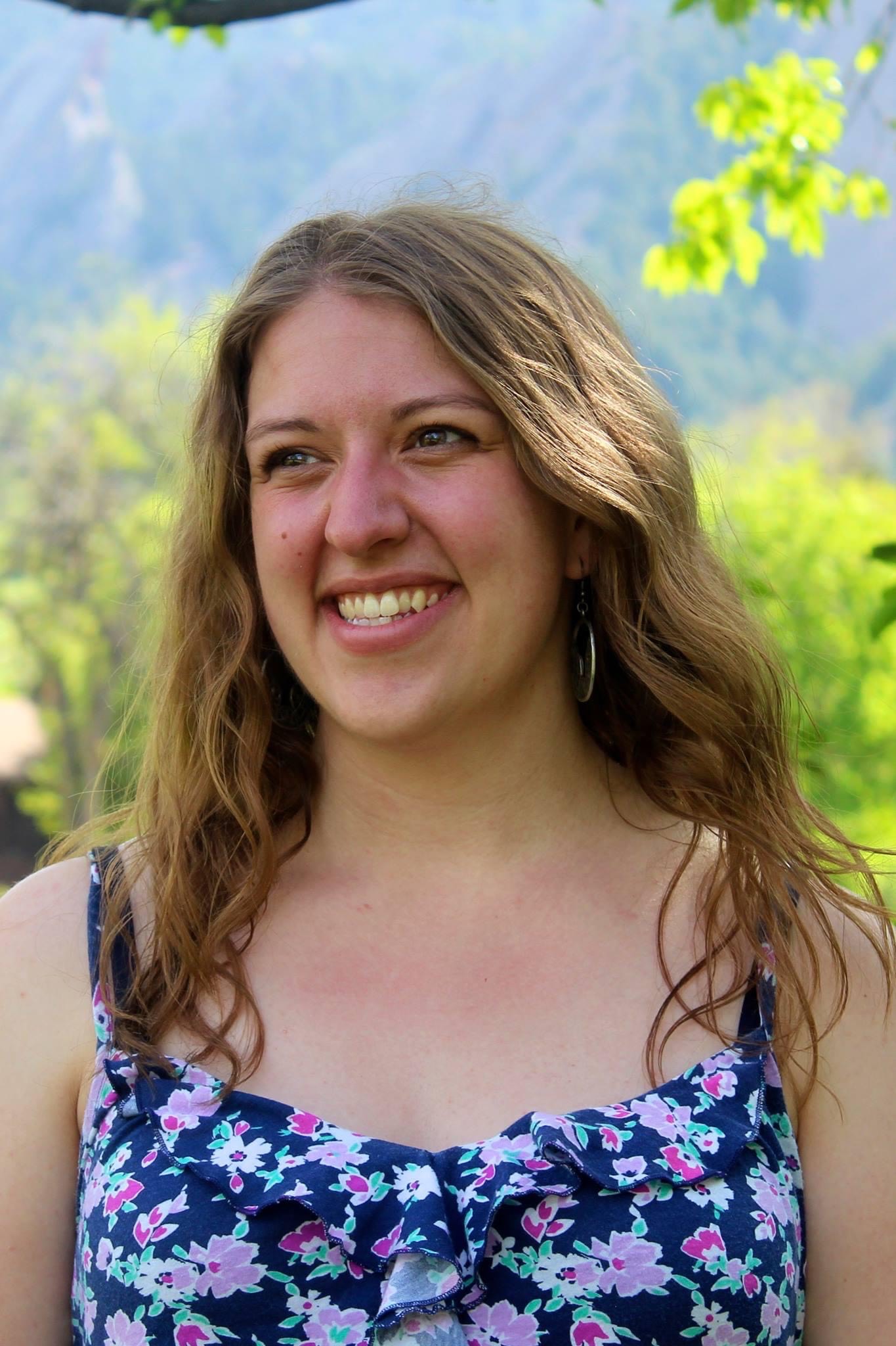 Cup of Jo reader hair makeovers