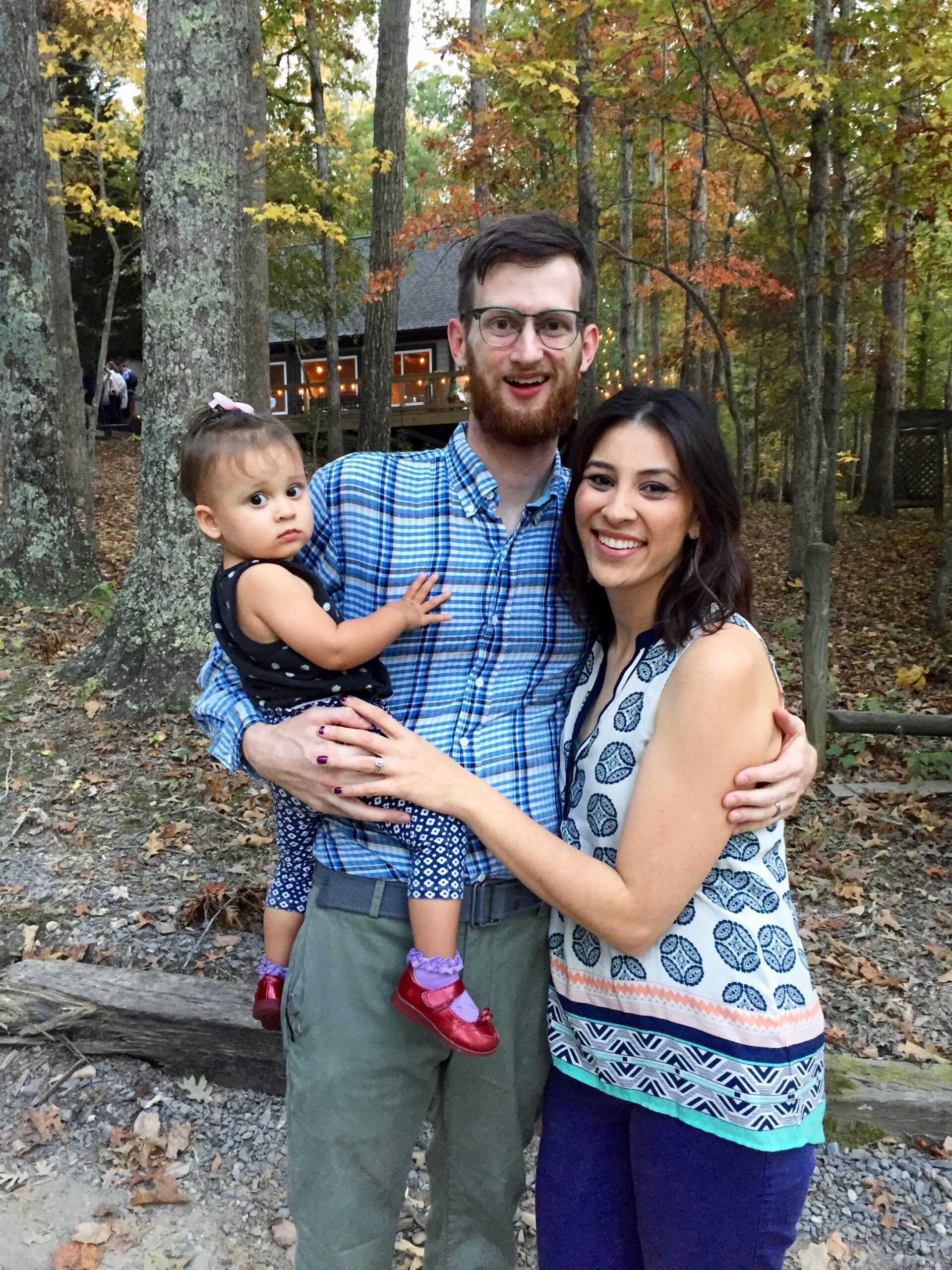 Cup of Jo Reader Hair makeovers