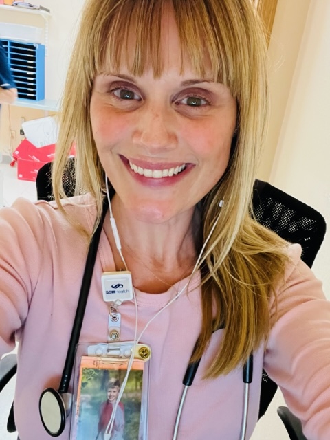 What to Wear to Work Real Women