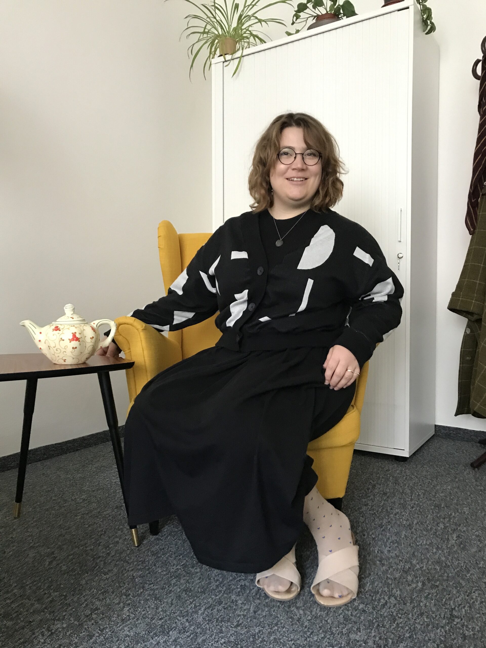 What to Wear to Work Real Women