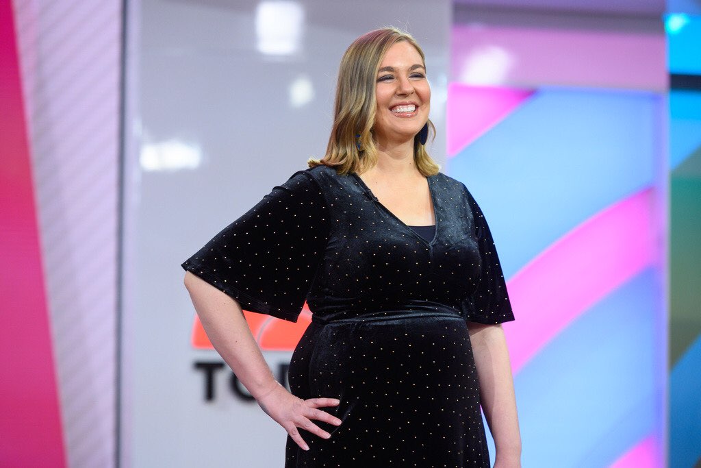 Cup of Jo reader hair makeovers