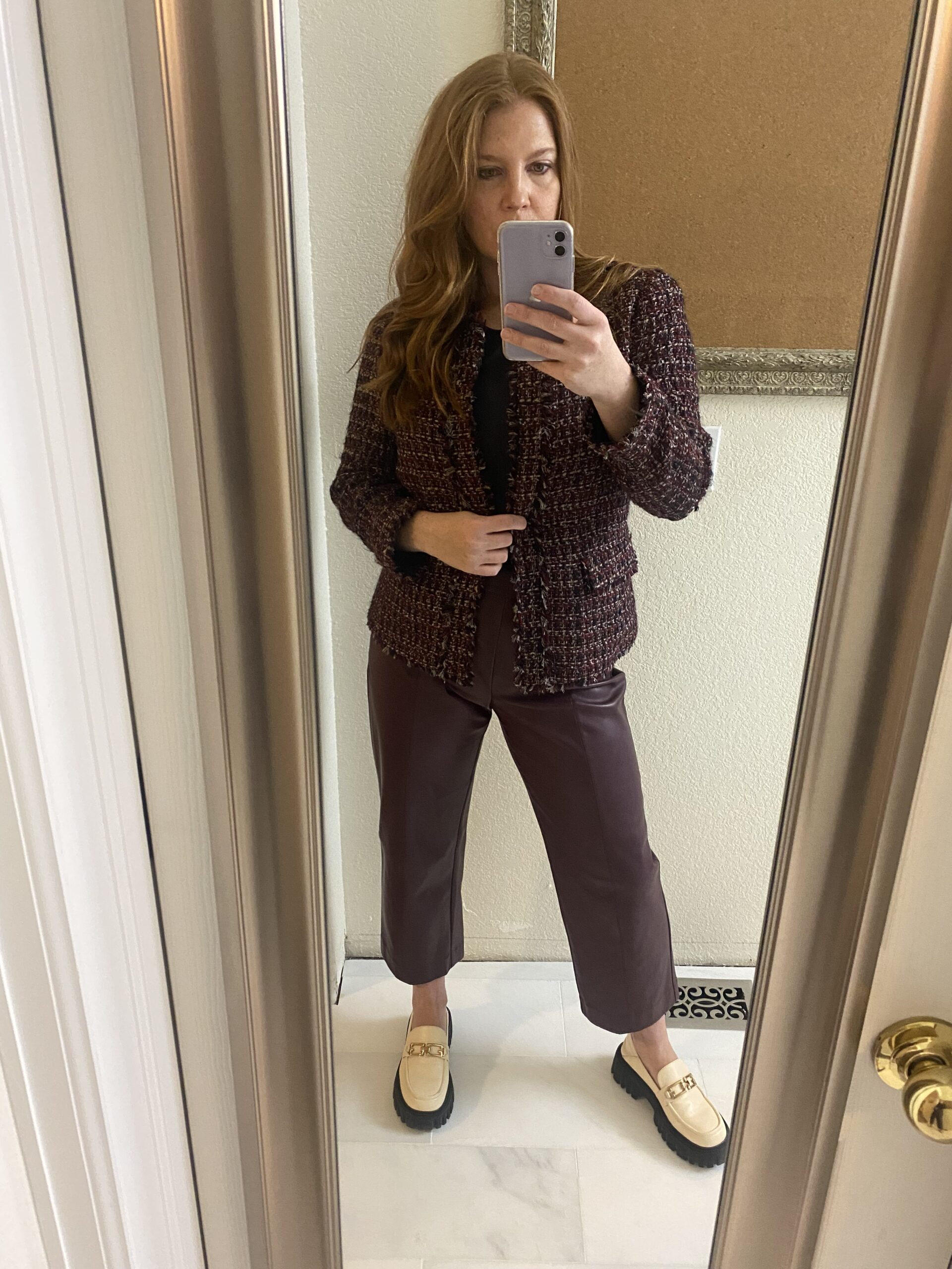 What to Wear to Work Real Women