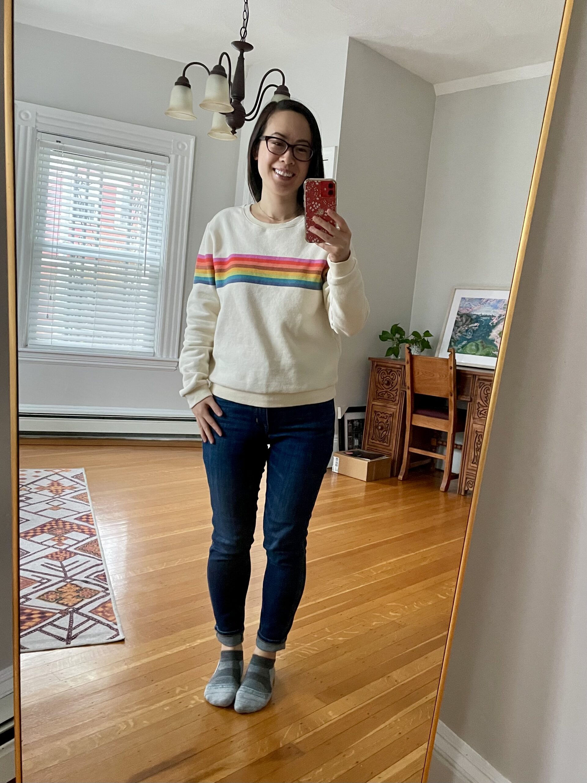 What to Wear to Work Real Women