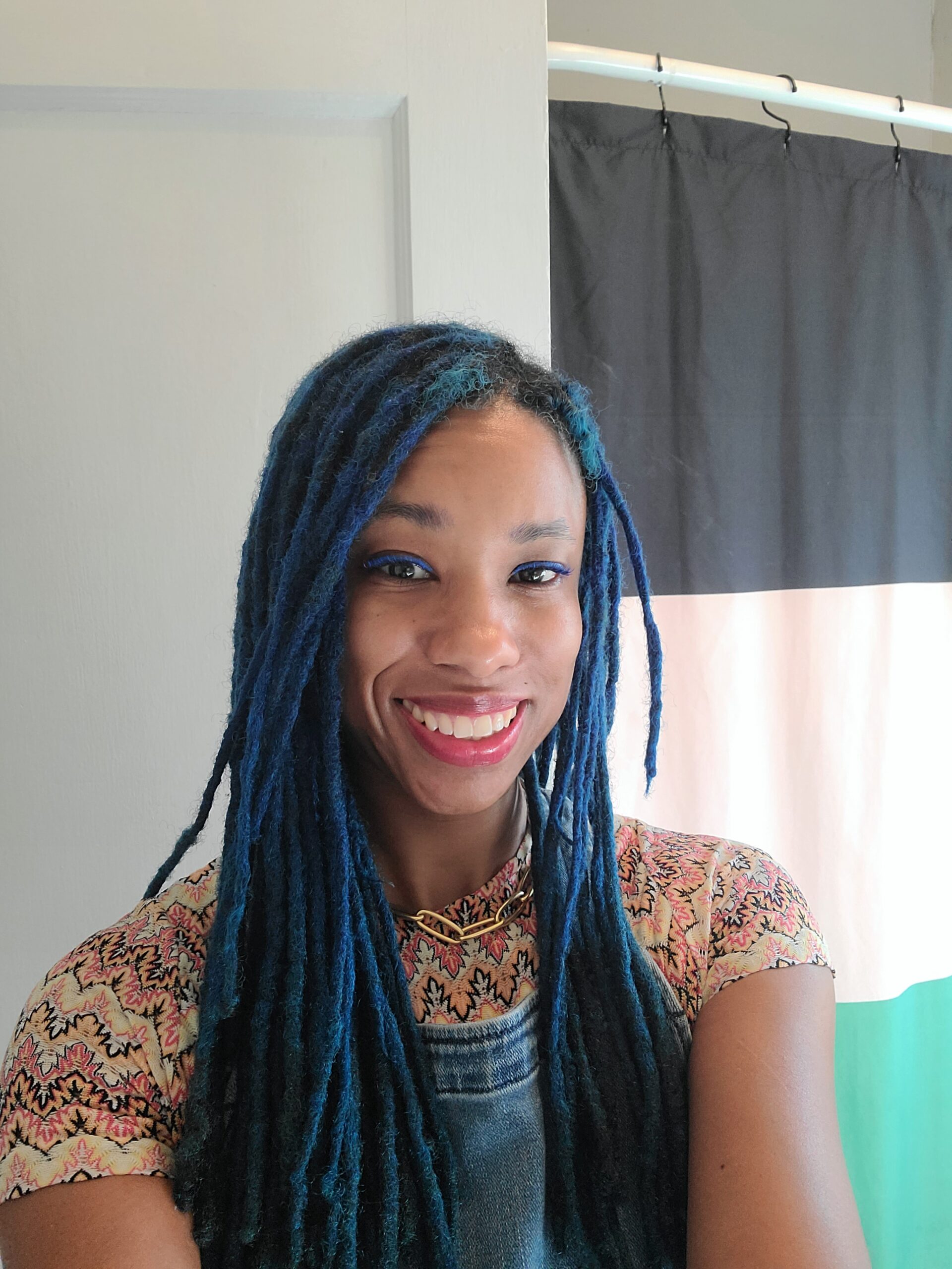 Cup of Jo Reader Hair makeovers