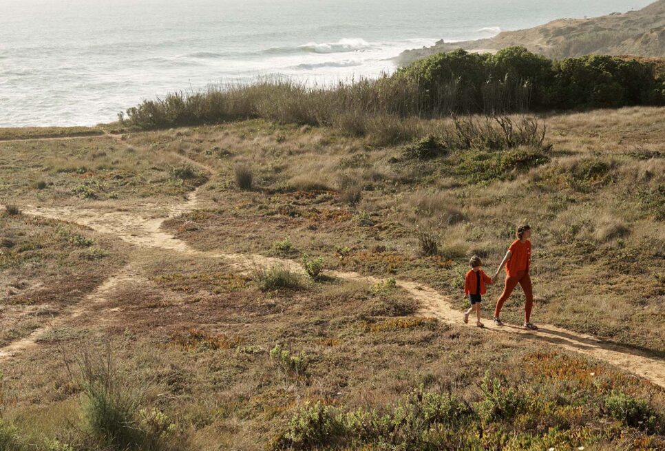 baba&agrave; discount code 2023