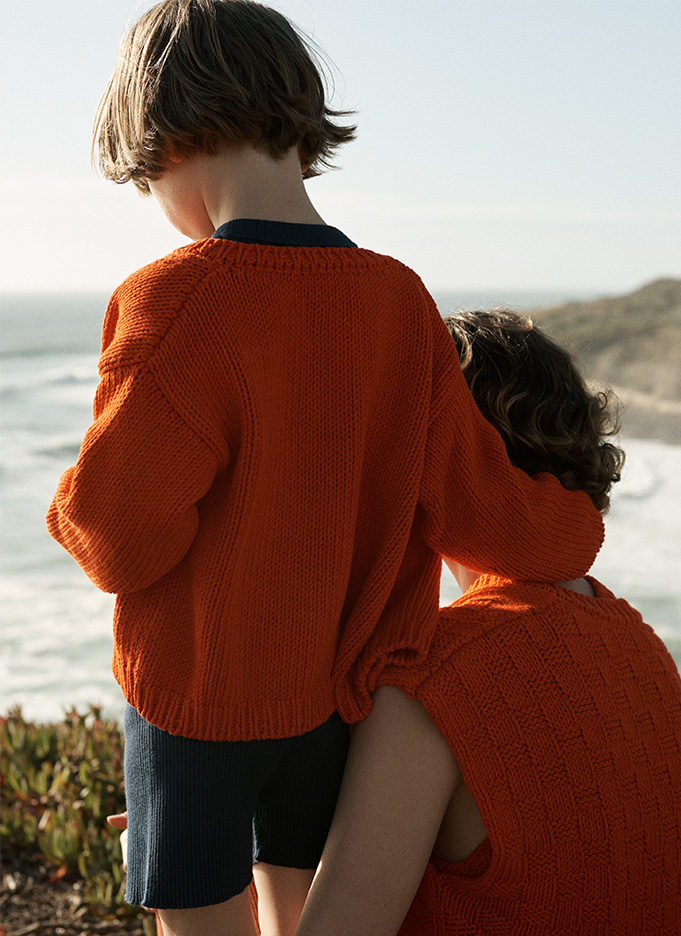 baba&agrave; discount code 2023