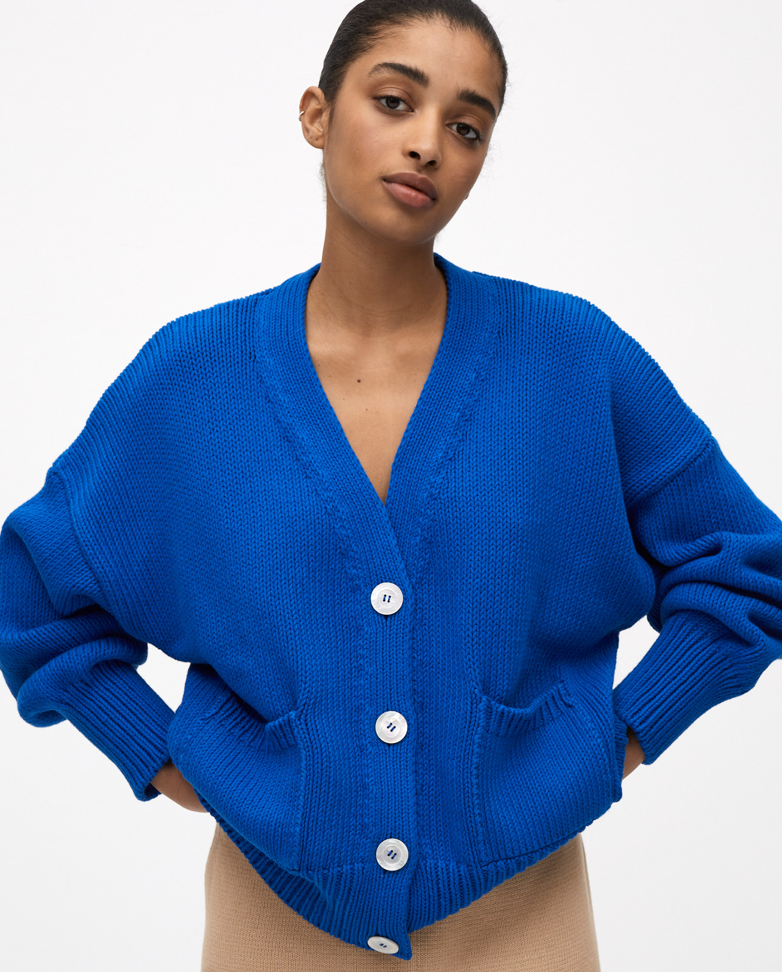 baba&agrave; discount code 2023