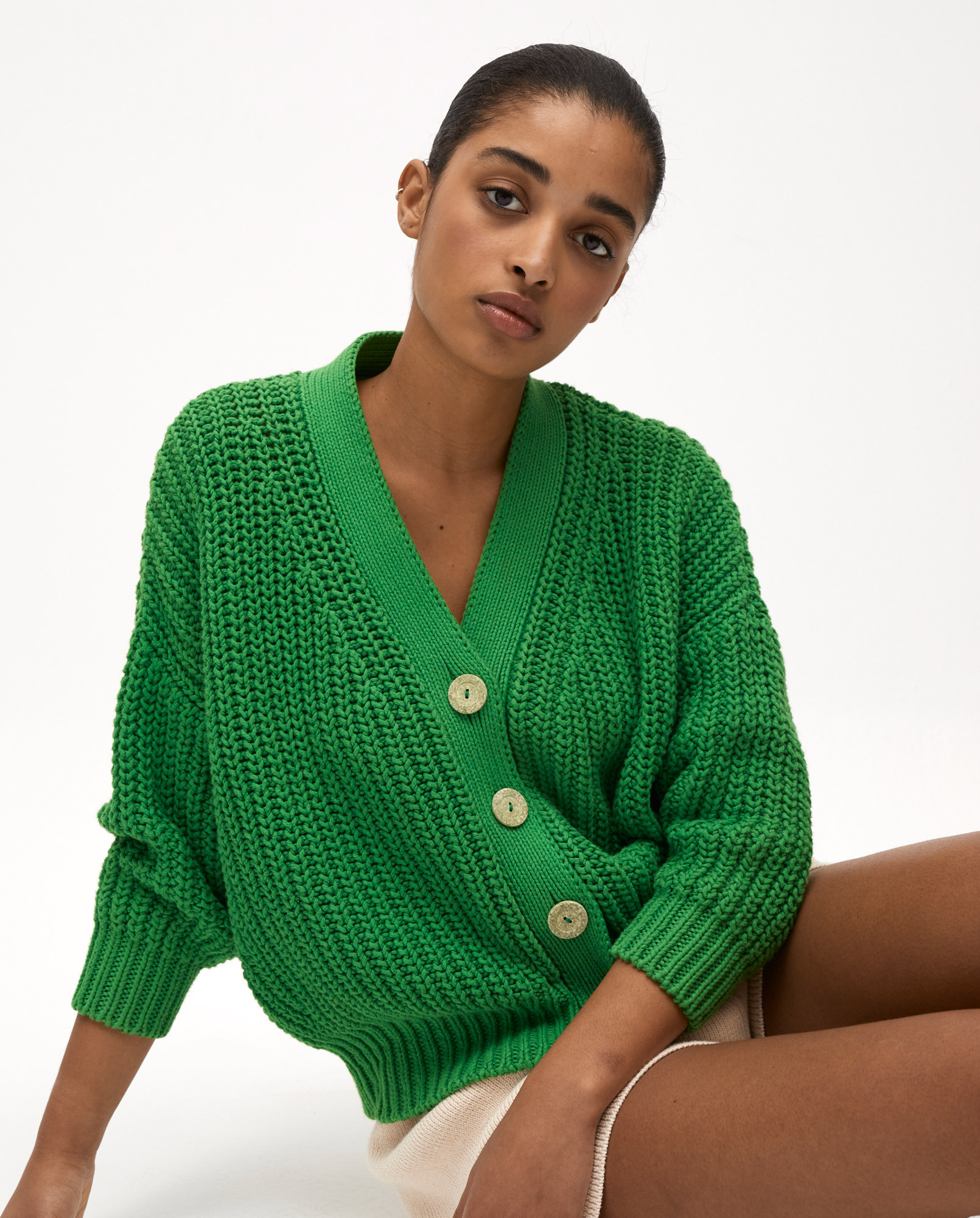 baba&agrave; discount code 2023