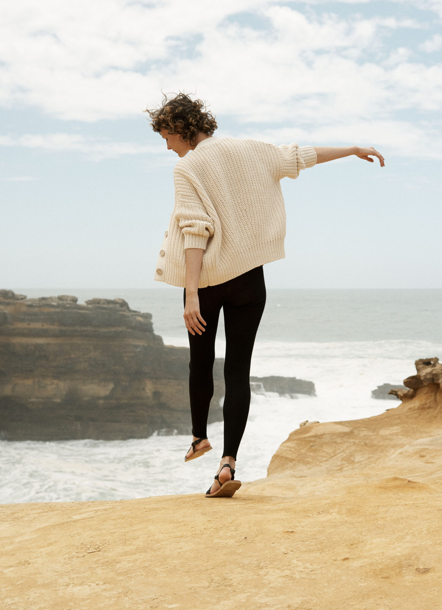 baba&agrave; discount code 2023