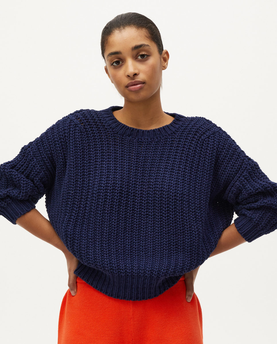 baba&agrave; discount code 2023