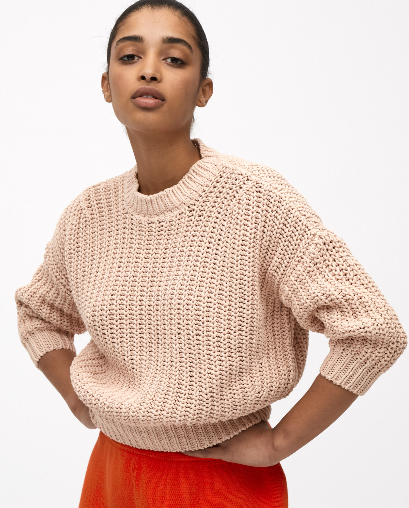 baba&agrave; discount code 2023