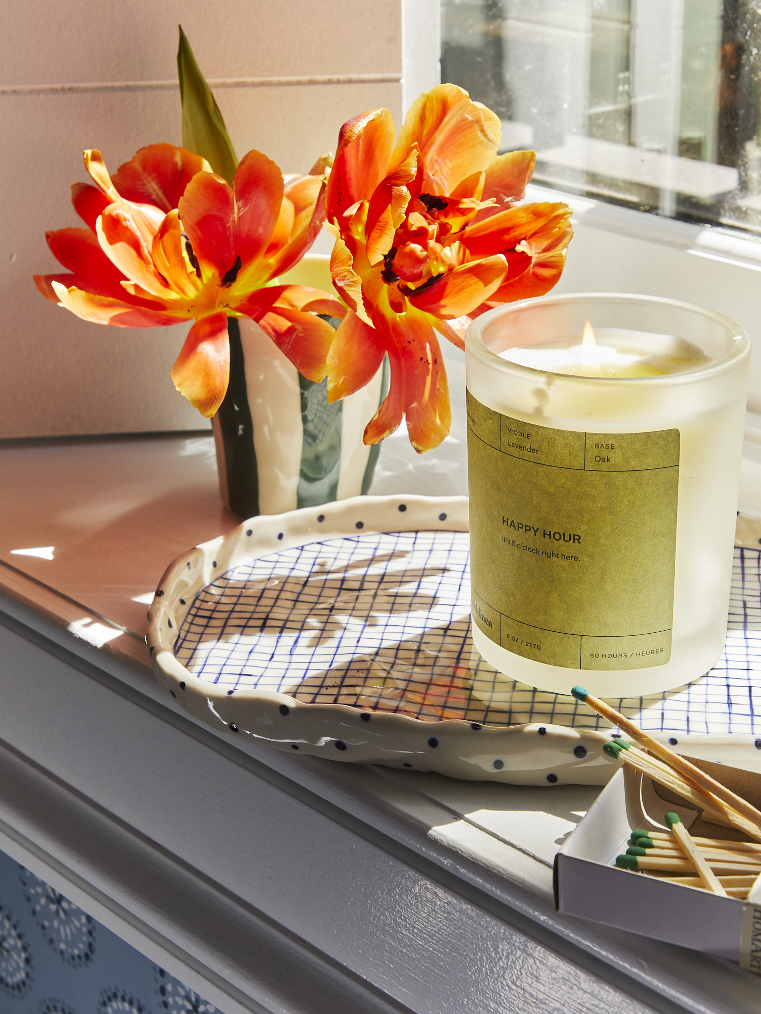 Joanna Goddard's Guest Room Makeover