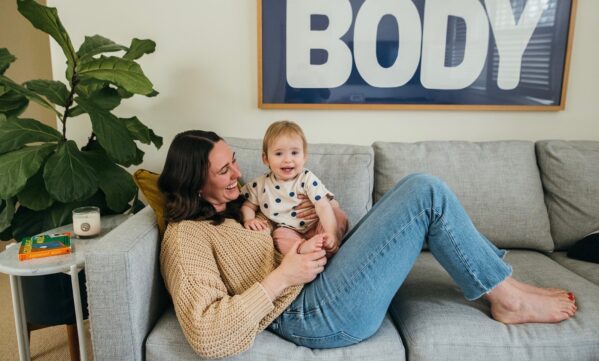 Article Mid Century Furniture