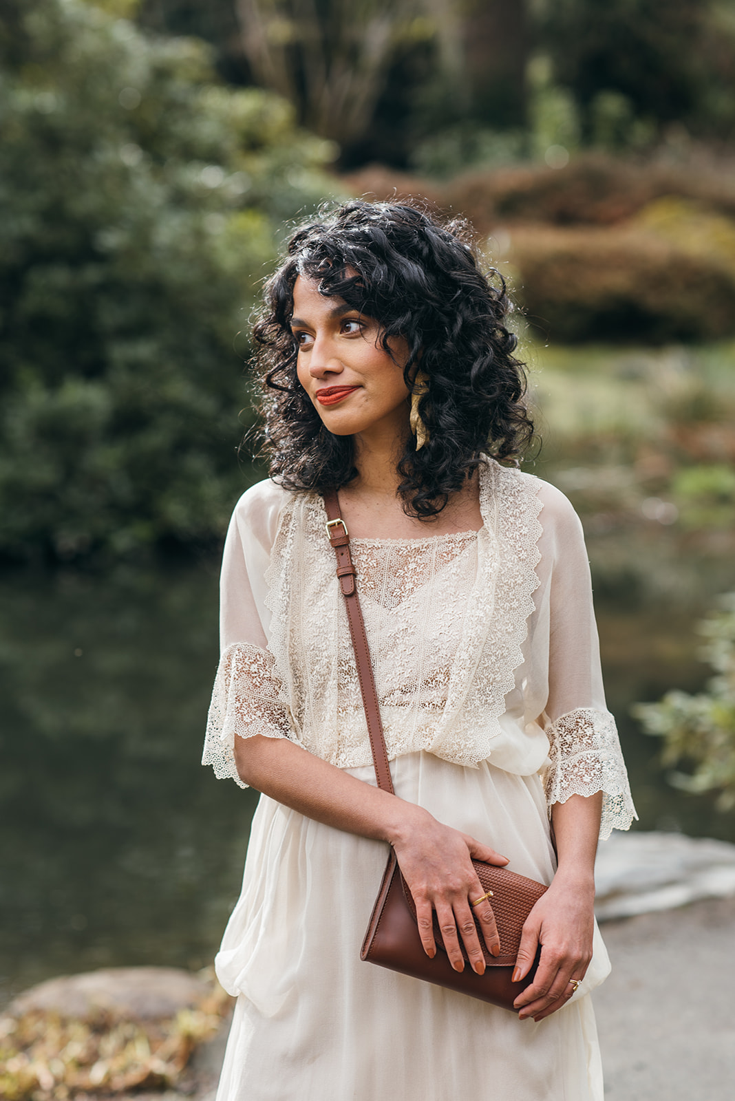 Nisolo best sustainable shoes discount code