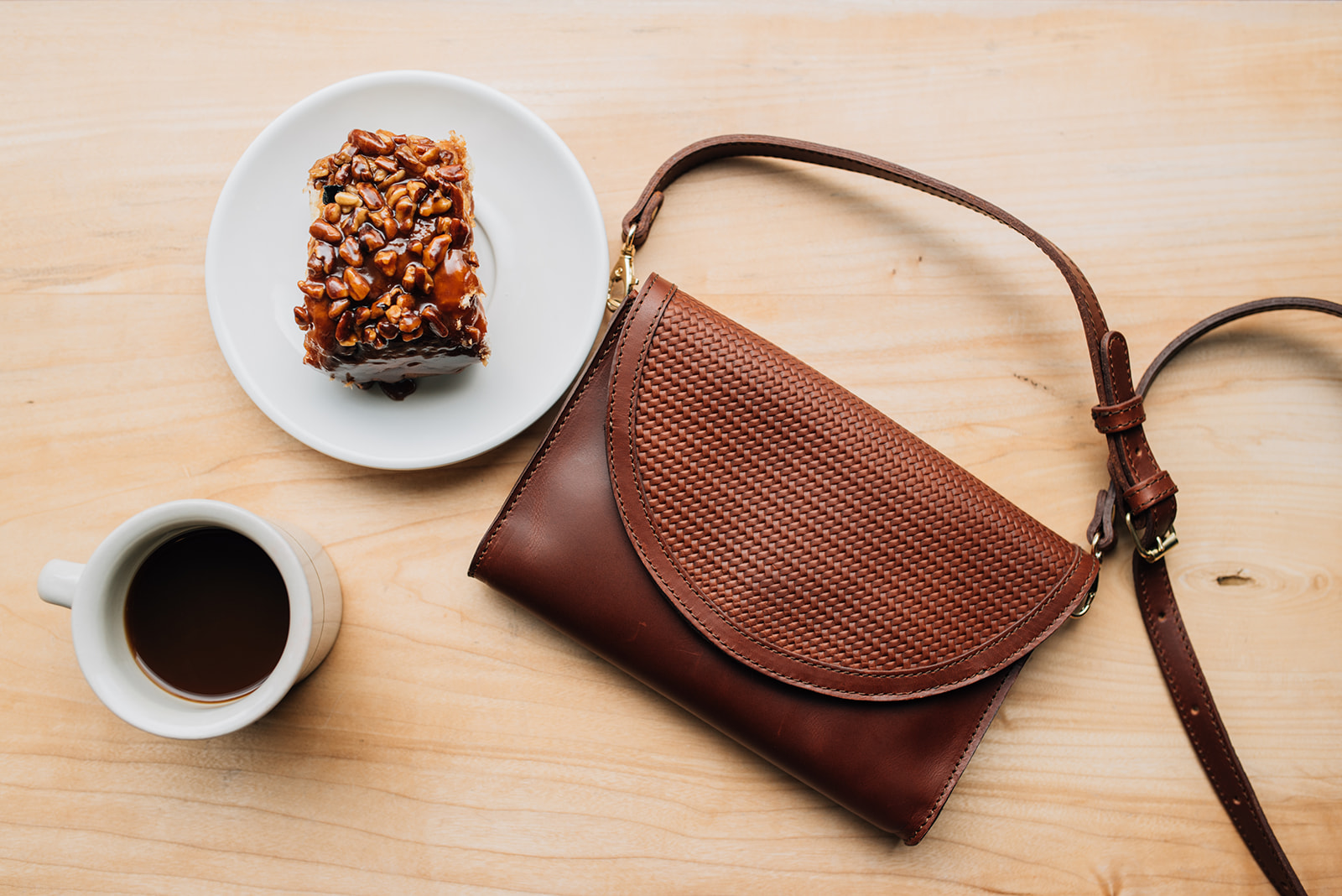 Nisolo best sustainable shoes discount code