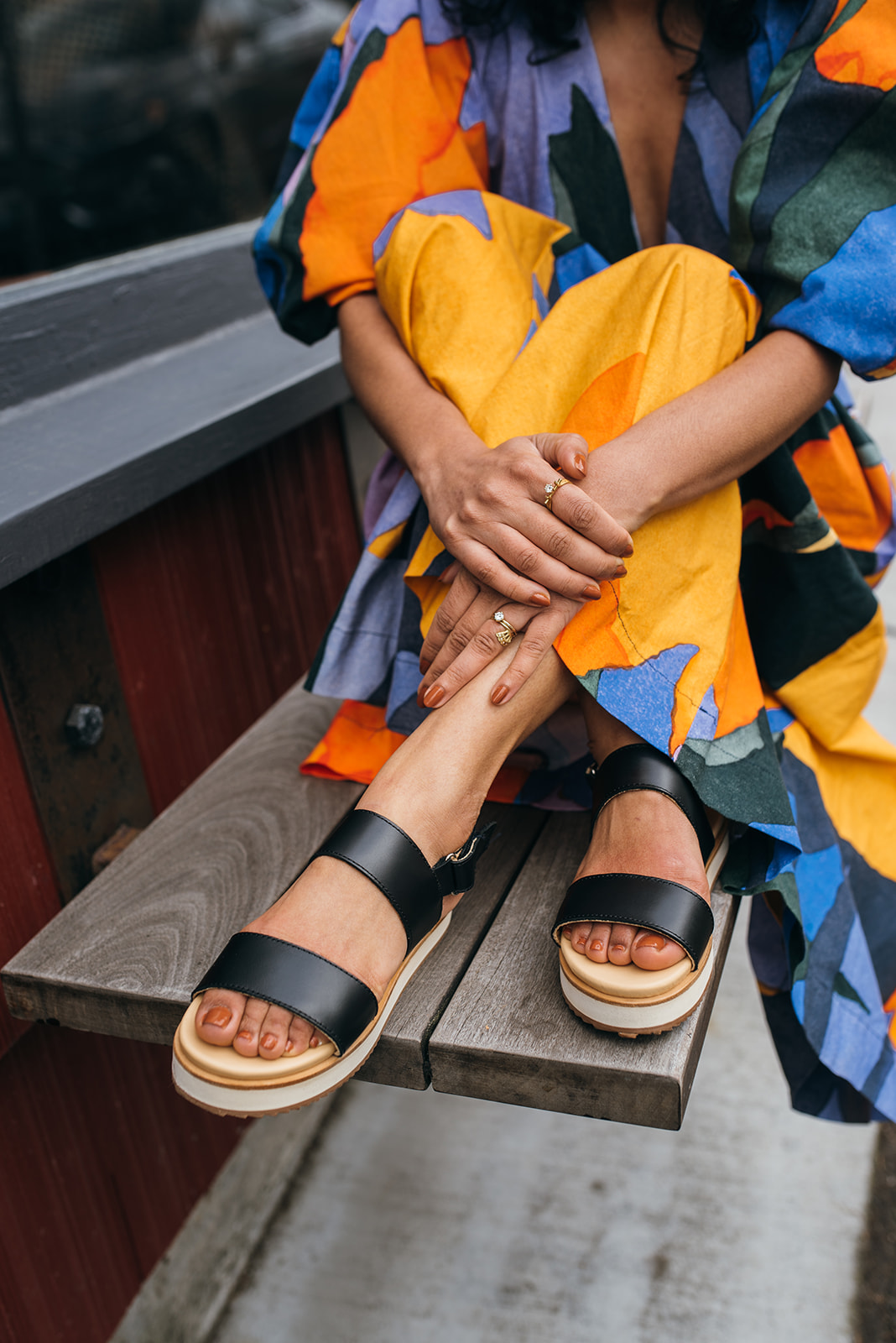 Nisolo best sustainable shoes discount code