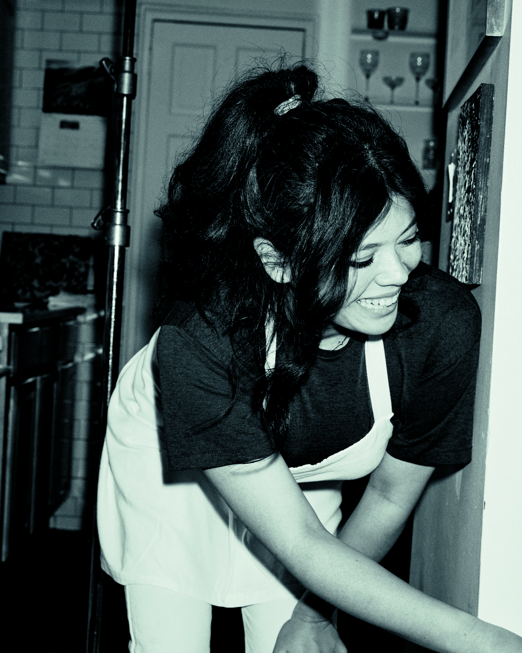 MORE THAN CAKE by Natasha Pickowicz