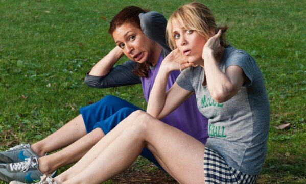 best women workout clothes