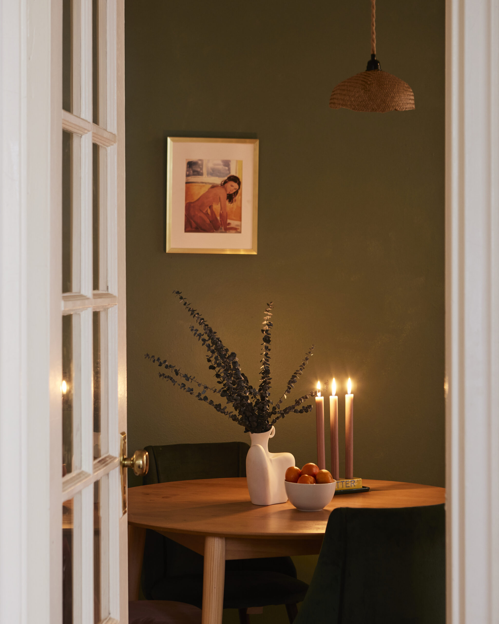 manhattan studio apartment tour emma poole