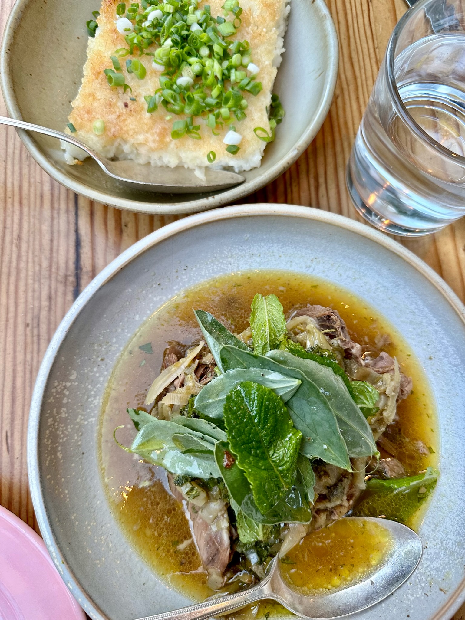 valley bar and bottle sonoma