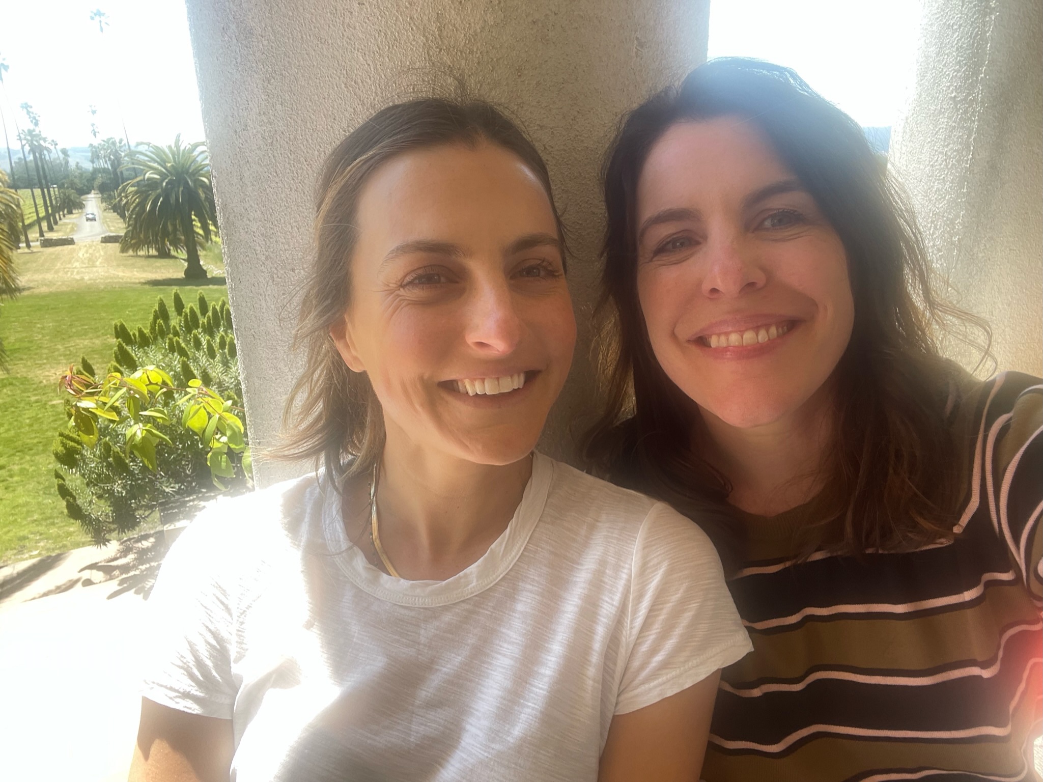 scribe winery sonoma best