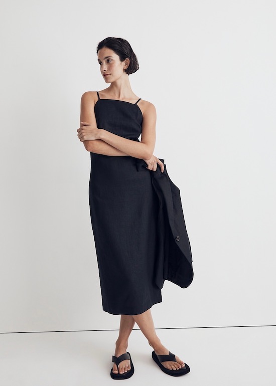 best first date outfits