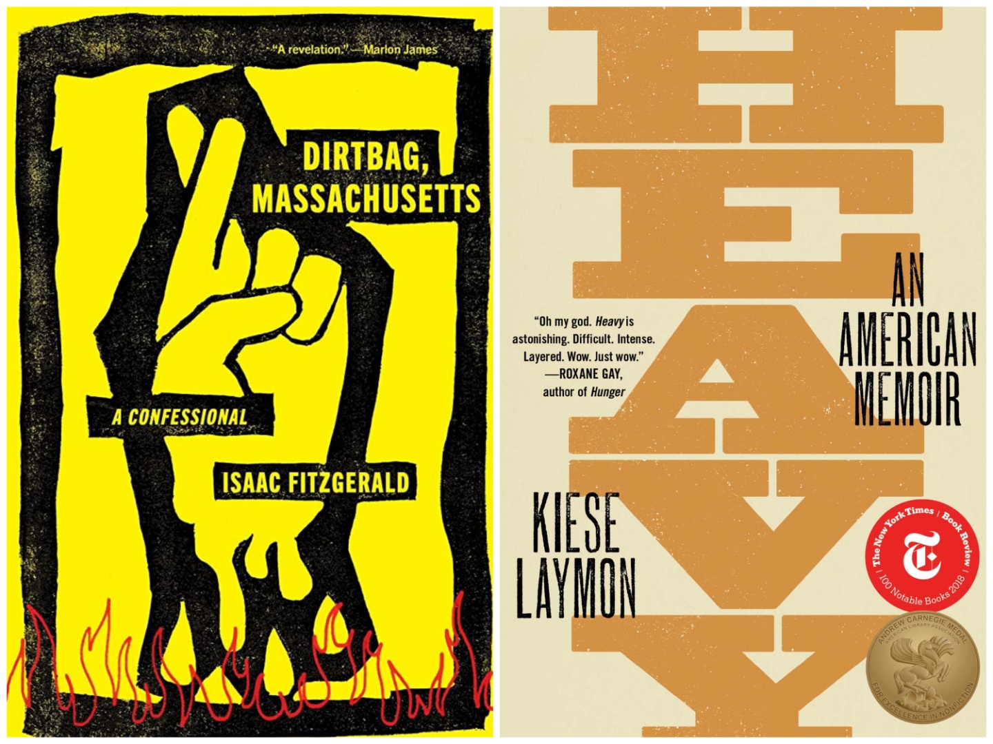 9 best books about moms and motherhood