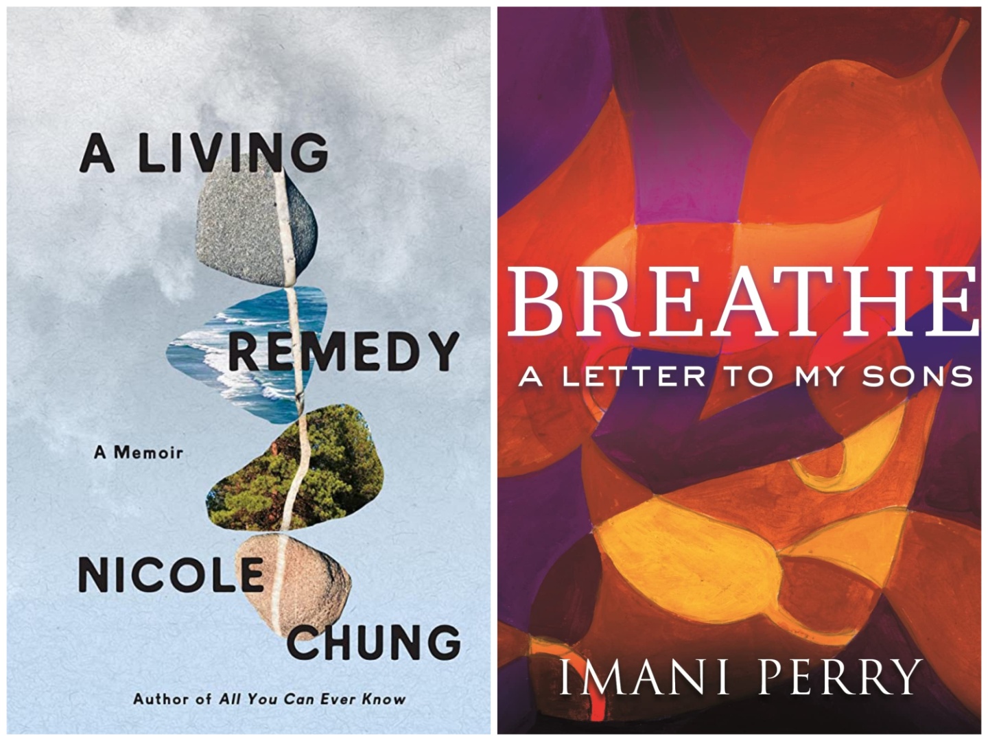 9 best books about moms and motherhood