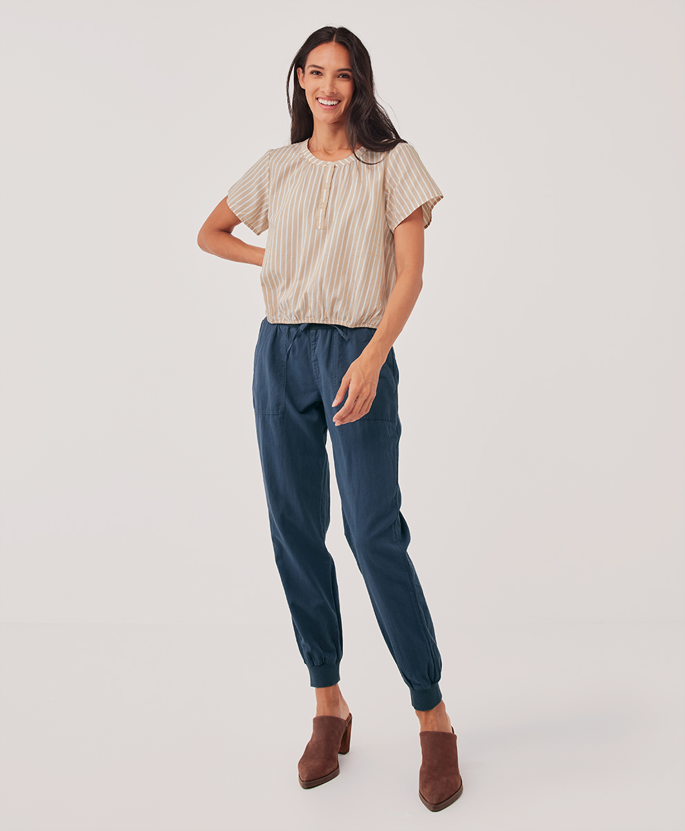 Pact Summer Women's Clothes