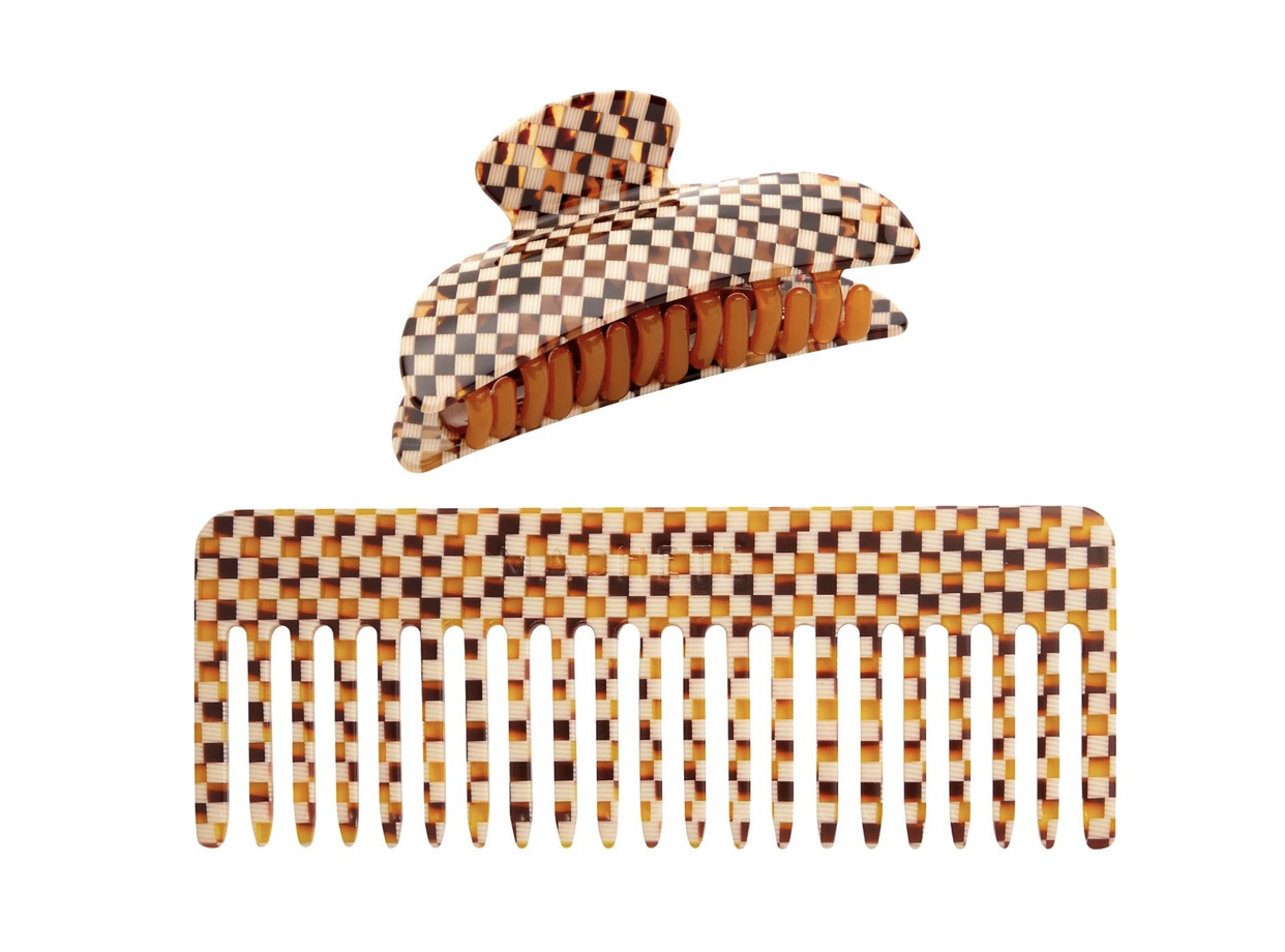 13 Mother's Day gifts