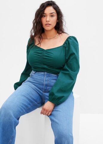 best first date outfits