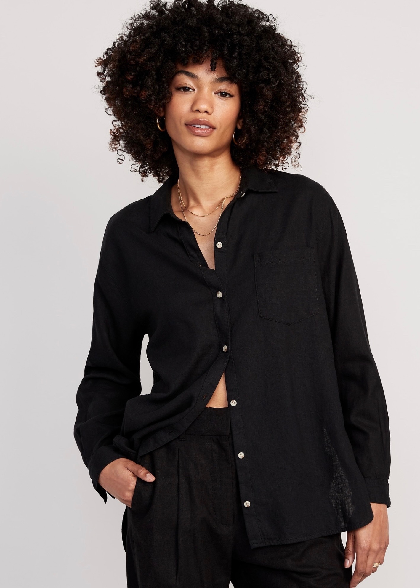 best first date outfits