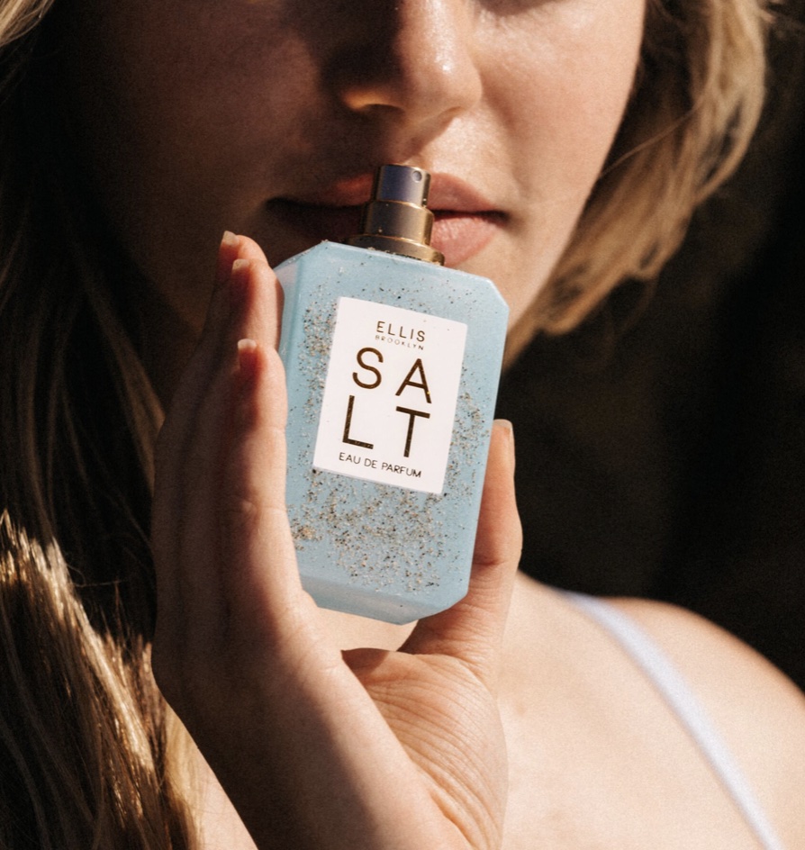 13 Mother's Day gifts