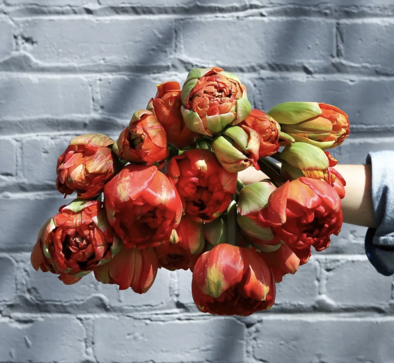 13 Mother's Day gifts