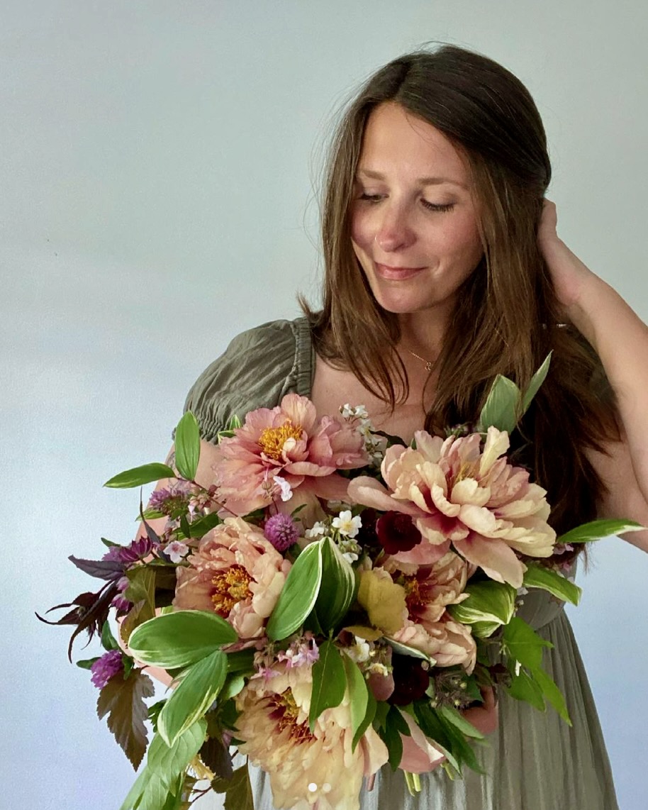 flower arranging hobby free patterns