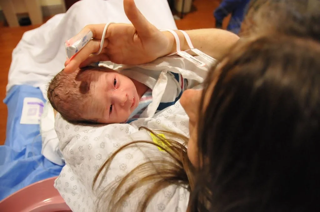 Happy 13th Birthday, Toby!!!