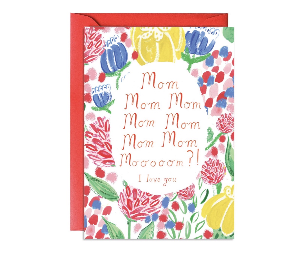 13 Mother's Day gifts