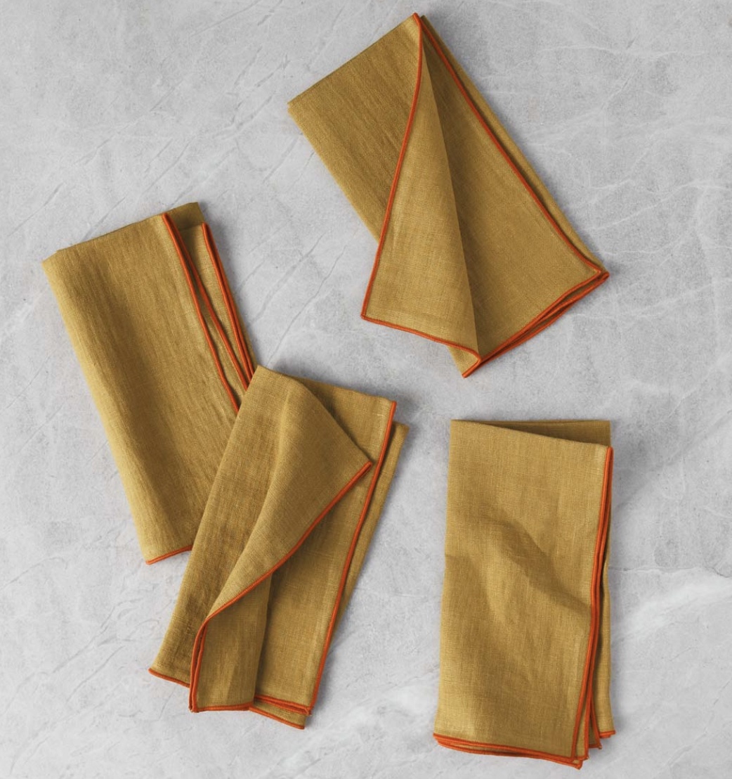 13 Mother's Day gifts