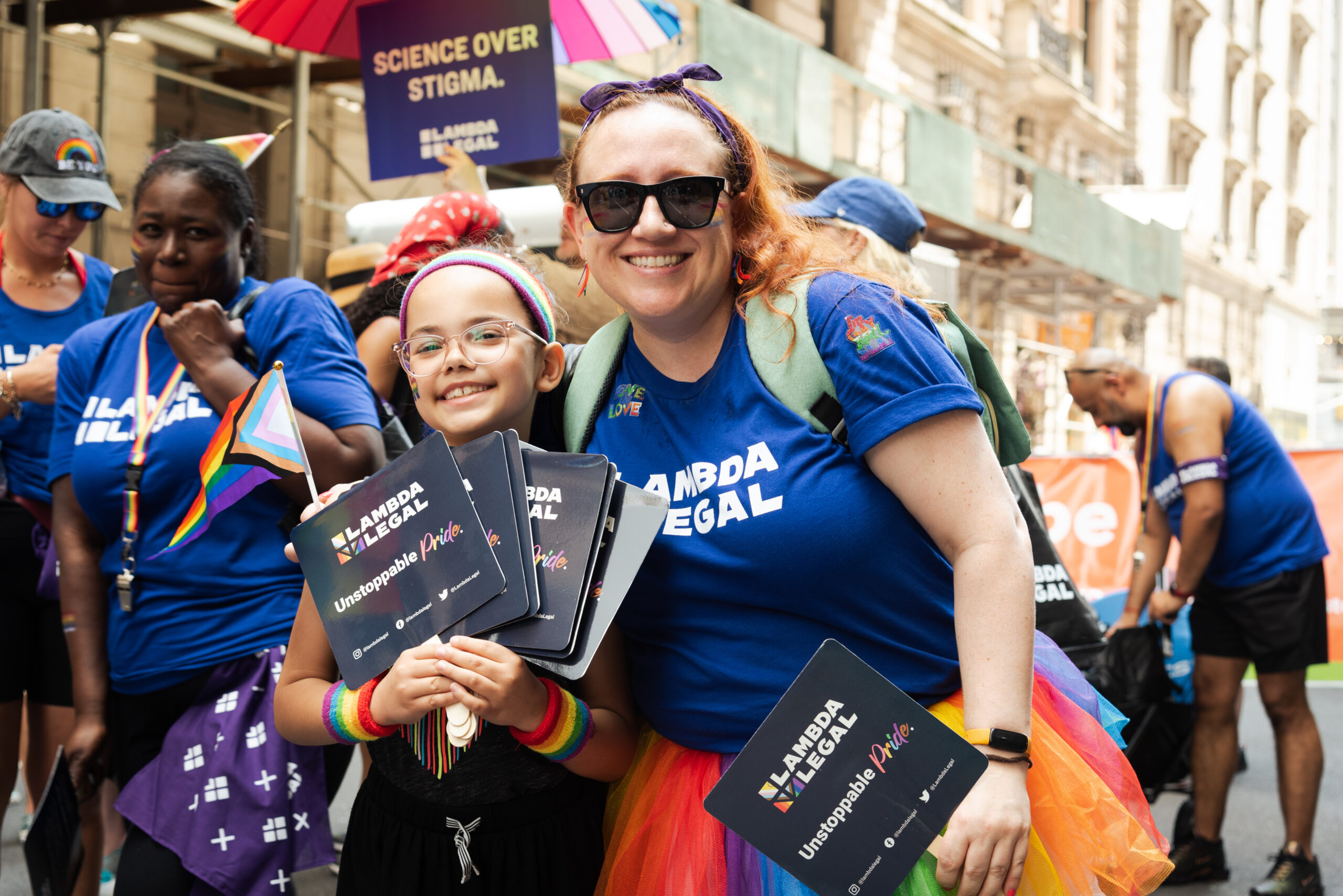 readers share their happy life moments