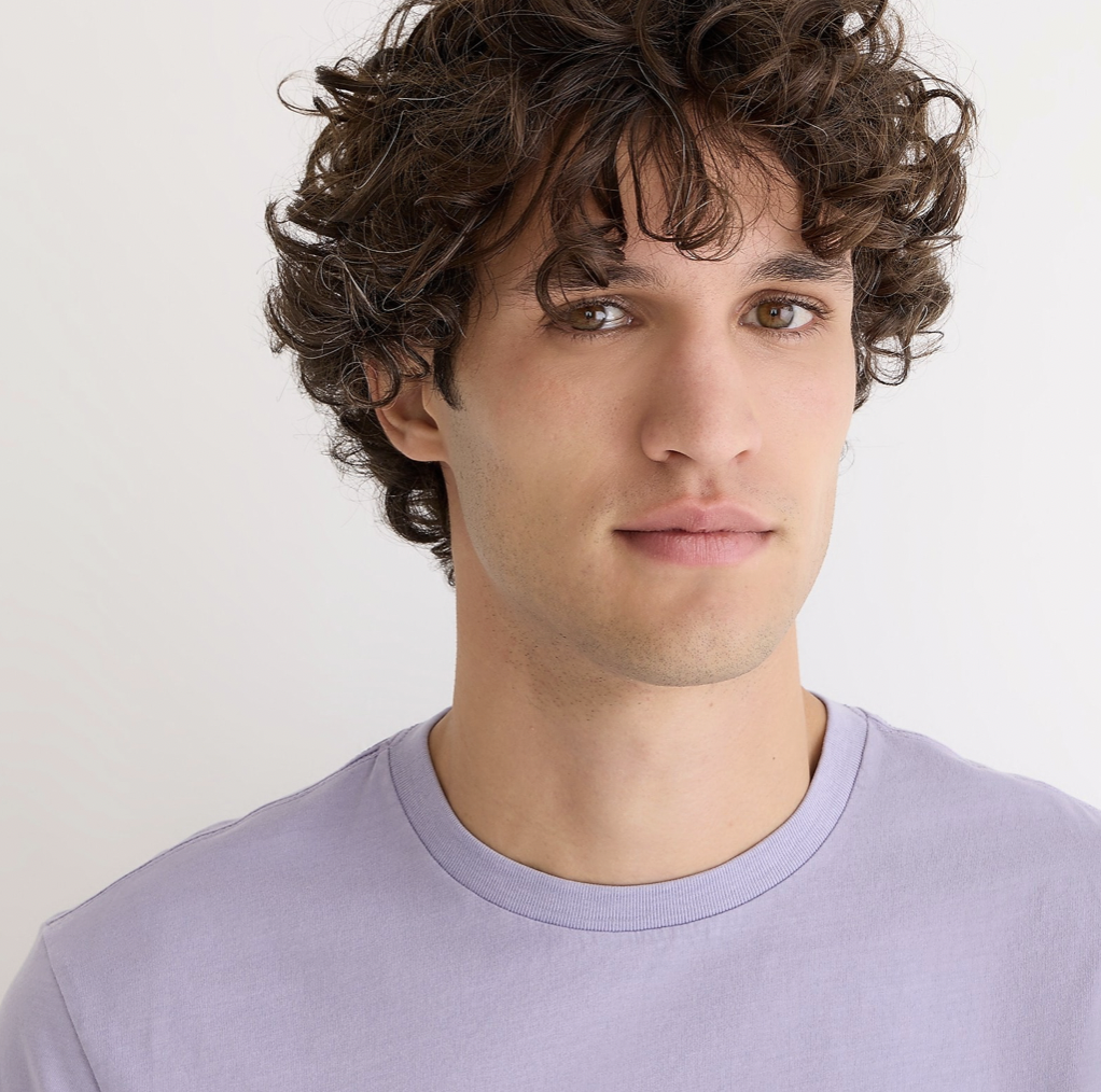 11 Father's Day gifts 2023