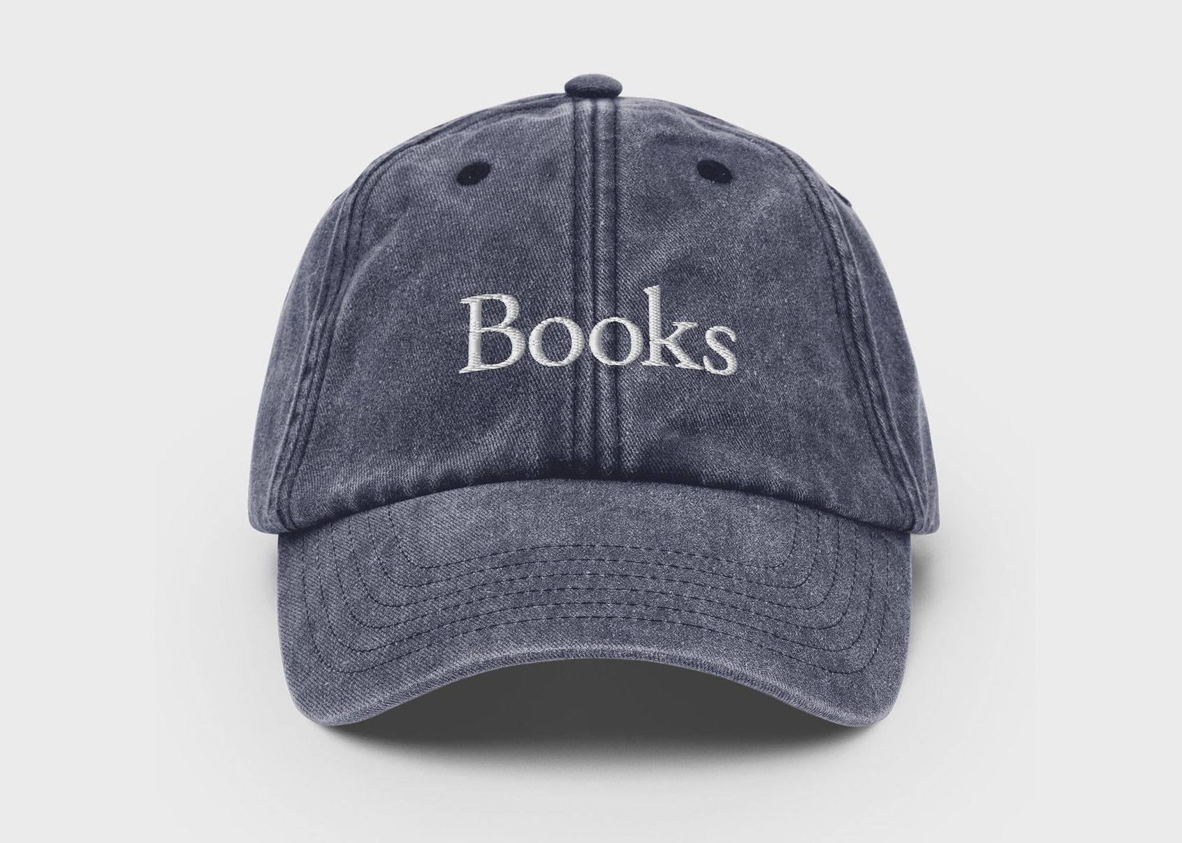 11 Father's Day gifts 2023