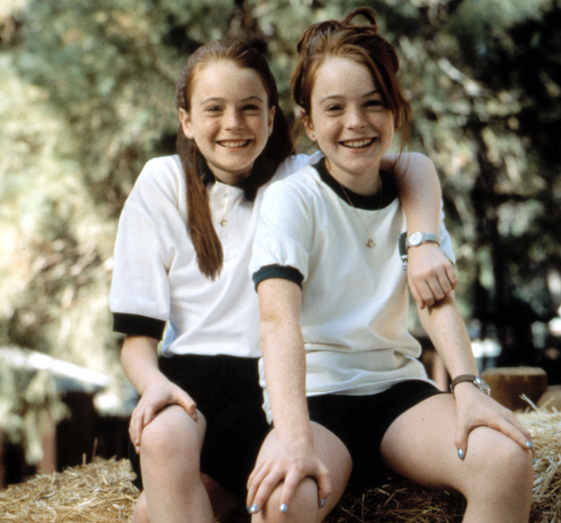 best movies for family movie night