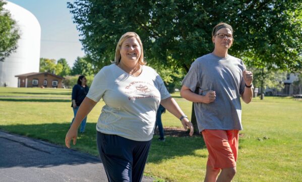 14 fun things to do with friends