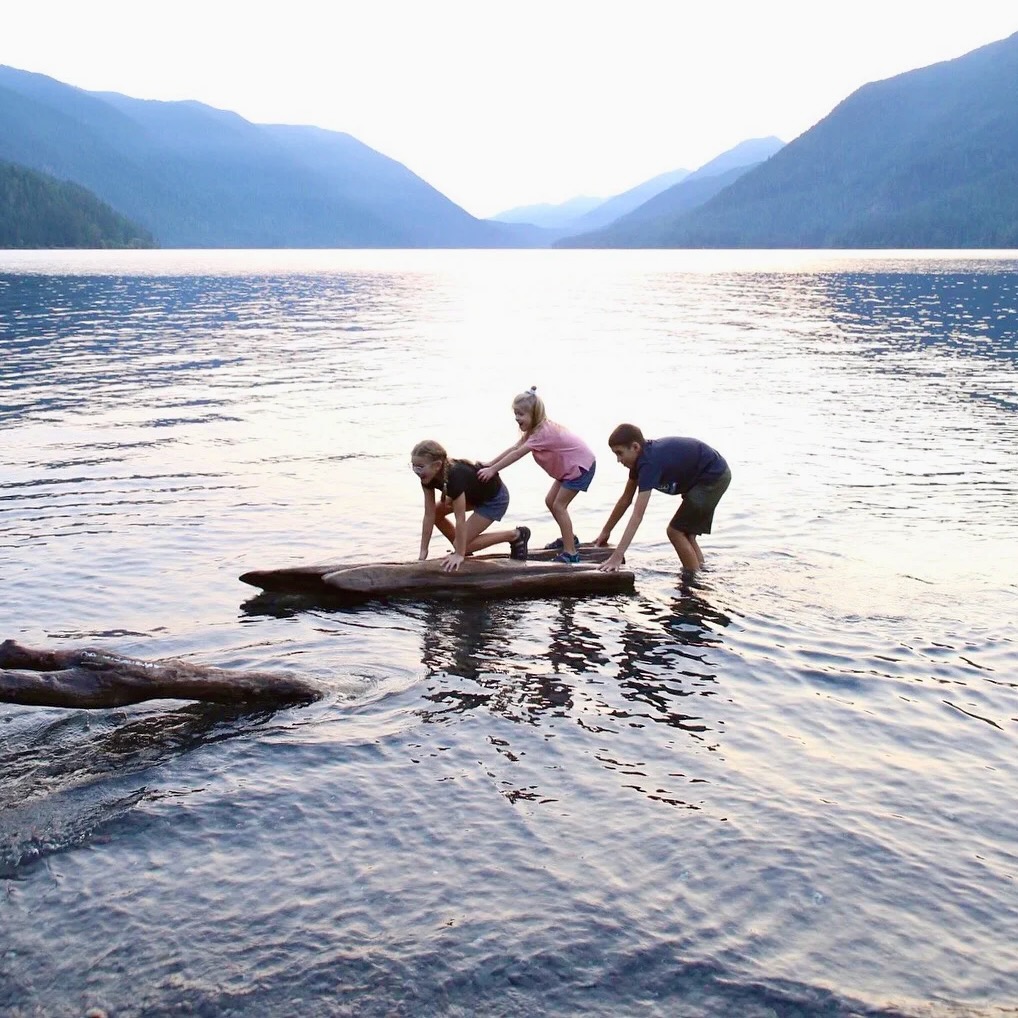 readers share their happy life moments