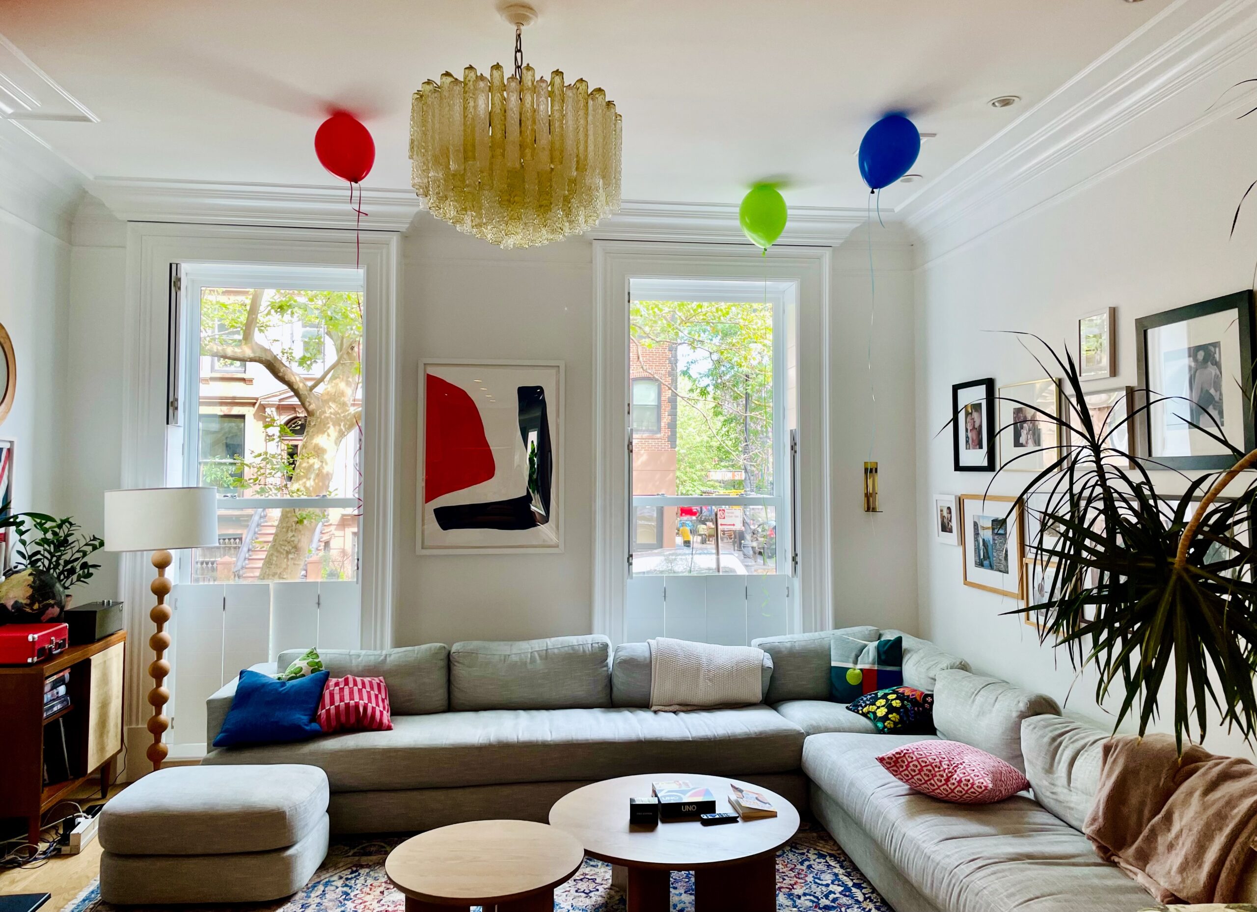 best movies for family movie night