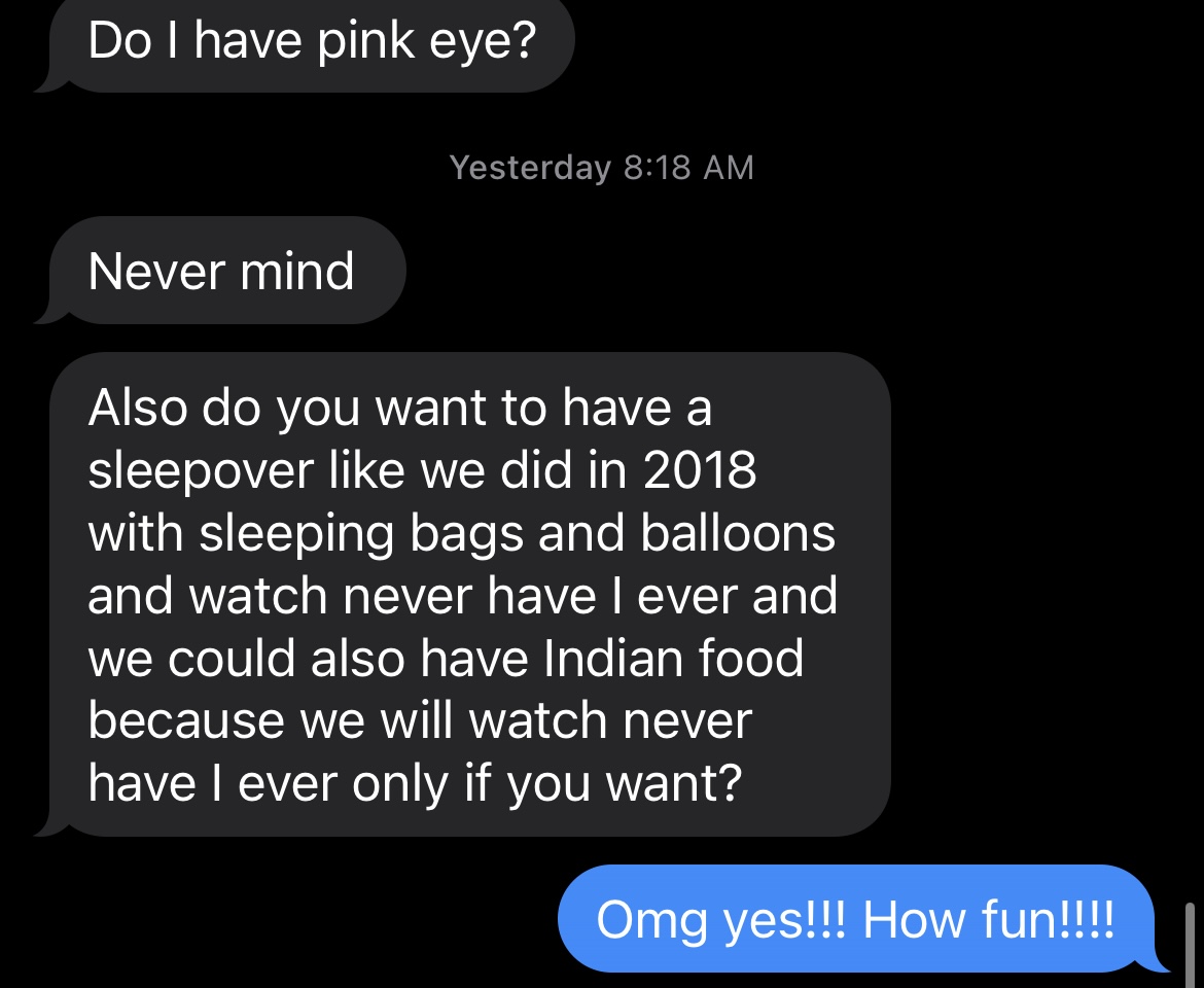 best movies for family movie night