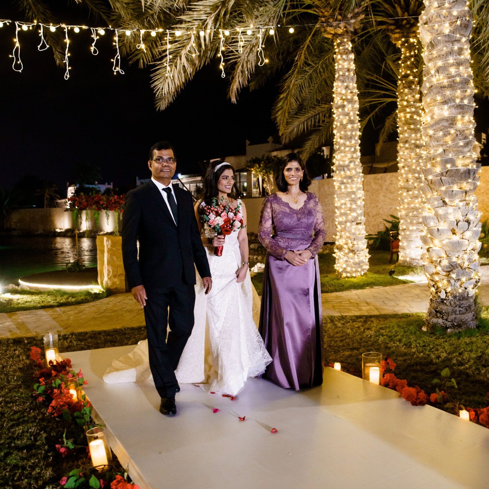 readers share their happy life moments