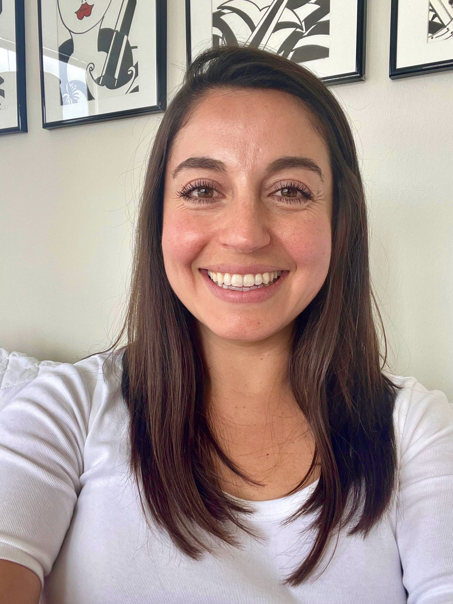 readers share their happy life moments