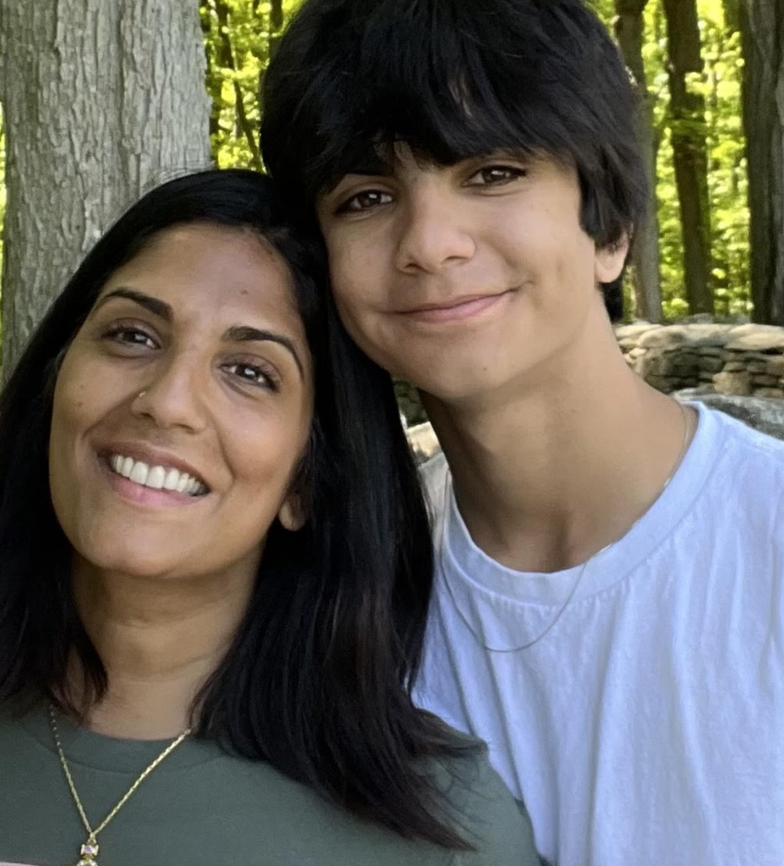 25 Children's Books Featuring Characters of Color